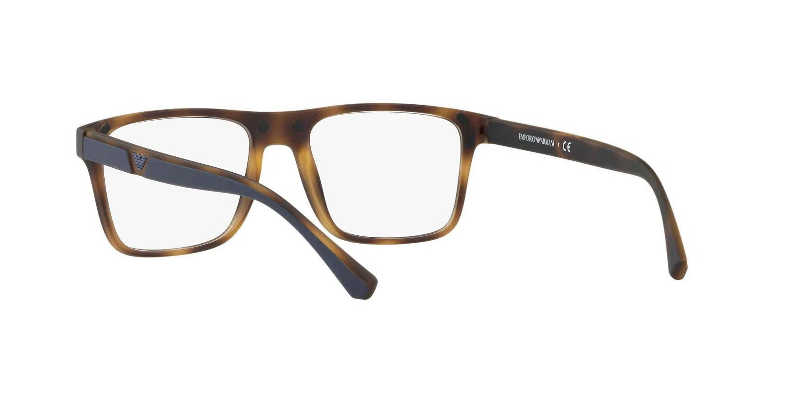 Emporio Armani 4115F Sunglasses - view 47